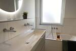 Doppelhaushälfte Duisburg / Asterlagen Bergheim - 4 Zimmer, 129 m&sup2;, 539.500&euro; | Angebot:26476064
