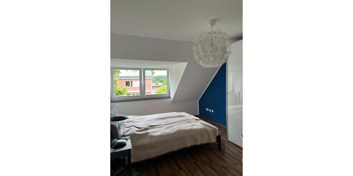 Doppelhaushälfte Mönchengladbach Süd - 5 Zimmer, 165 m&sup2;, 625.000&euro; | Angebot:26823772
