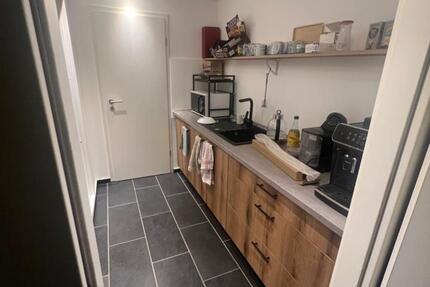 Gewerbeobjekt Mönchengladbach Süd - 880&euro; | Angebot:24444096