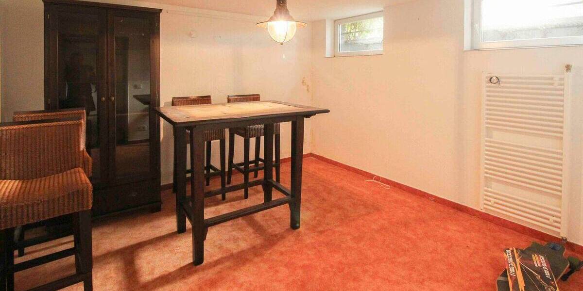 Grundstück Tönisvorst St. Tönis - 950.000&euro; | Angebot:26642694
