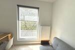Etagenwohnung Düsseldorf Düsseltal - 2 Zimmer, 52 m&sup2;, 280.000&euro; | Angebot:26733466