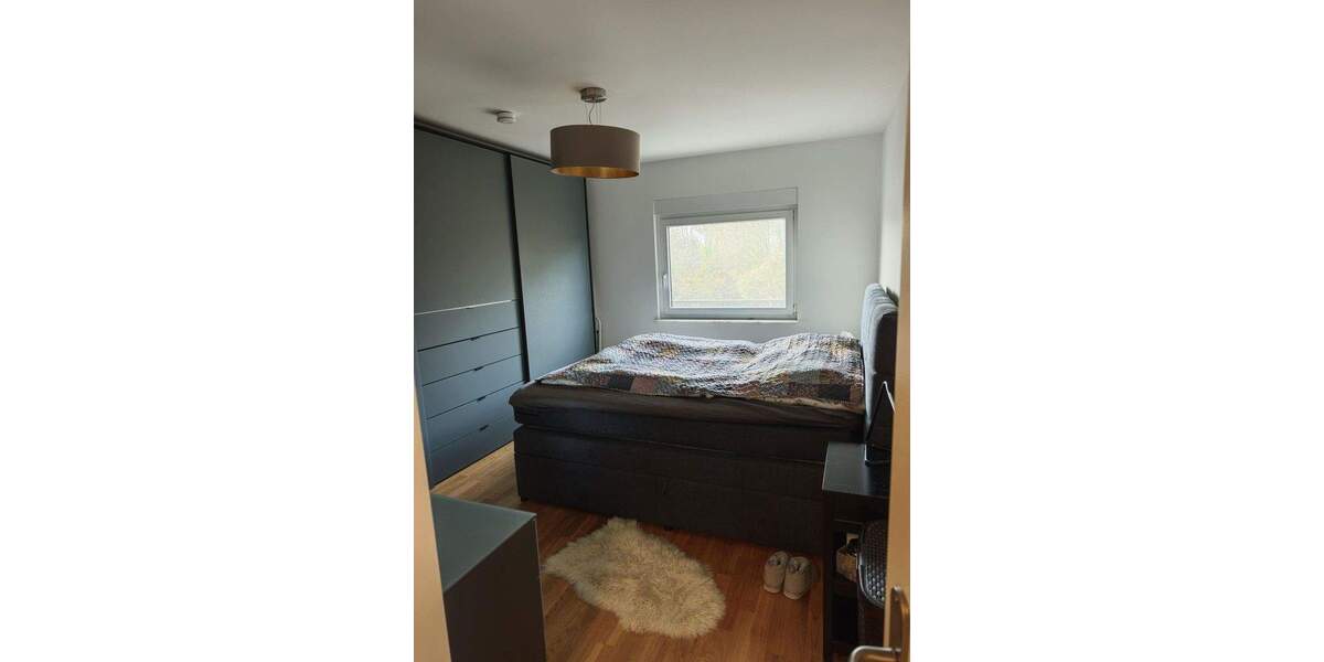 Etagenwohnung Kaarst Büttgen - 4 Zimmer, 101 m&sup2;, 385.000&euro; | Angebot:25731391