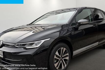 VW Golf 21.900 km 28.900 &euro; Mülheim an der Ruhr 45481