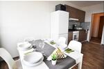 Etagenwohnung Duisburg Essenberg - 3.5 Zimmer, 88 m&sup2;, 695&euro; | Angebot:26675471