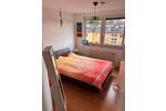 Dachgeschoßwohnung Hilden - 3 Zimmer, 77 m&sup2;, 259.000&euro; | Angebot:26538028