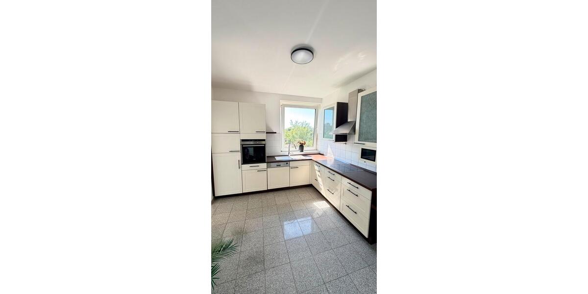 Etagenwohnung Mönchengladbach Süd - 2 Zimmer, 45 m&sup2;, 119.000&euro; | Angebot:27006889