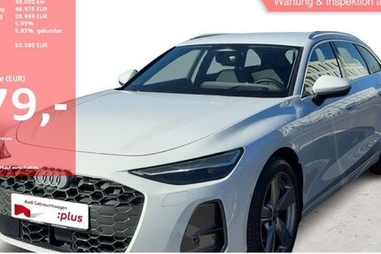 Audi A6 21.517 km 49.880 &euro; Moers-Hülsdonk 47441