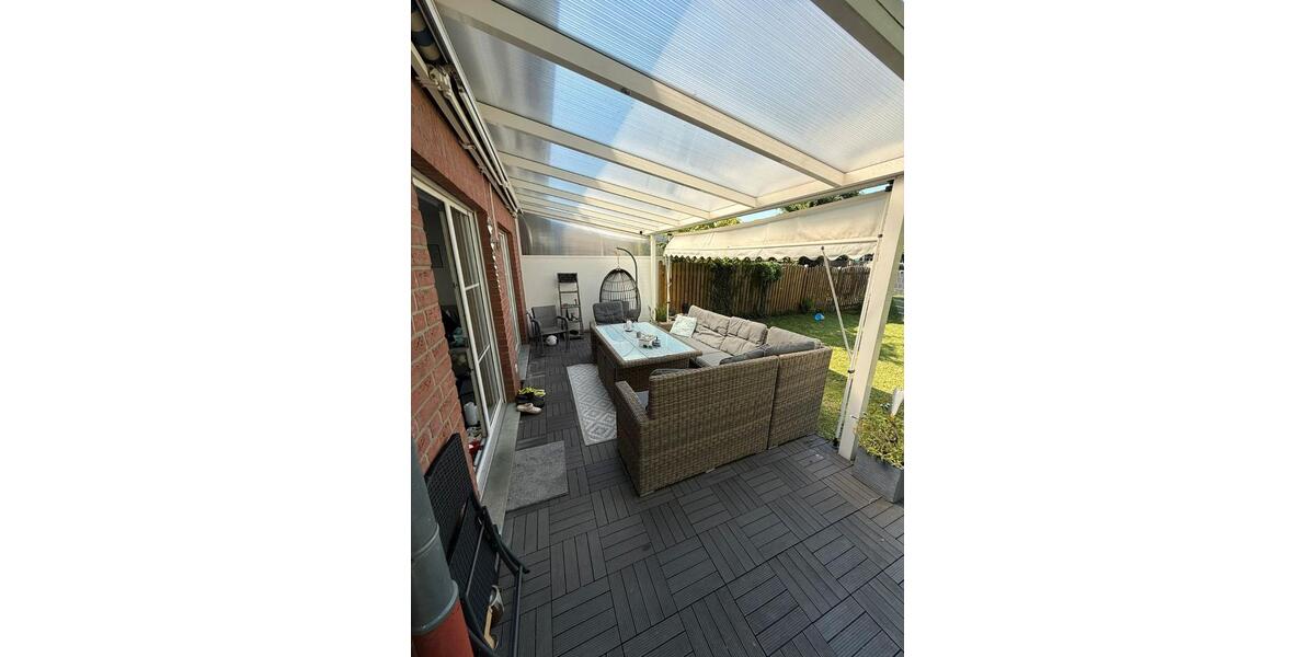 Doppelhaushälfte Korschenbroich - 495.500&euro; | Angebot:26799549