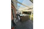 Doppelhaushälfte Korschenbroich - 495.500&euro; | Angebot:26799549