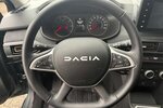 Dacia Sandero III 1.0 TCe ECO-G +Kamera+Panorama+LED+ 10.408 km 15.940 &euro; Meerbusch 40667