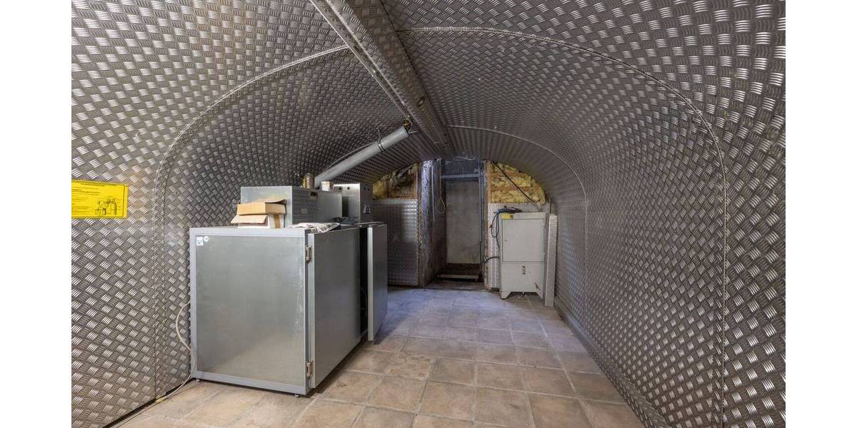 Mehrfamilienhaus, Wohnhaus Duisburg Friemersheim - 8 Zimmer, 205 m&sup2;, 750.000&euro; | Angebot:25997554