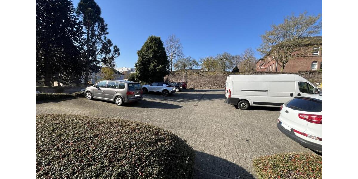 Gewerbeobjekt Mönchengladbach - 1.206&euro; | Angebot:25775513