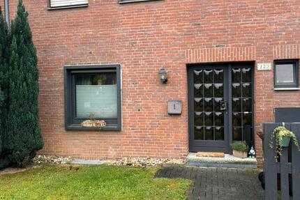 Haus Mönchengladbach Nord - 6 Zimmer, 137 m&sup2;, 360.000&euro; | Angebot:25761560