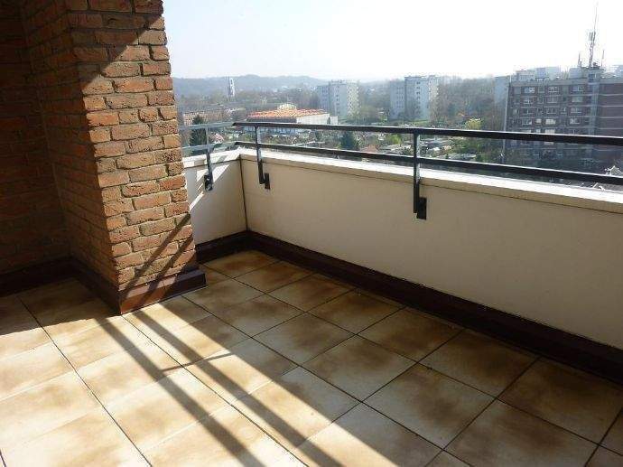 Etagenwohnung Düsseldorf Mörsenbroich - 2 Zimmer, 68 m&sup2;, 280.000&euro; | Angebot:25984413