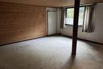 Einfamilienhaus Krefeld Traar - 7 Zimmer, 214 m&sup2;, 750.000&euro; | Angebot:25693386