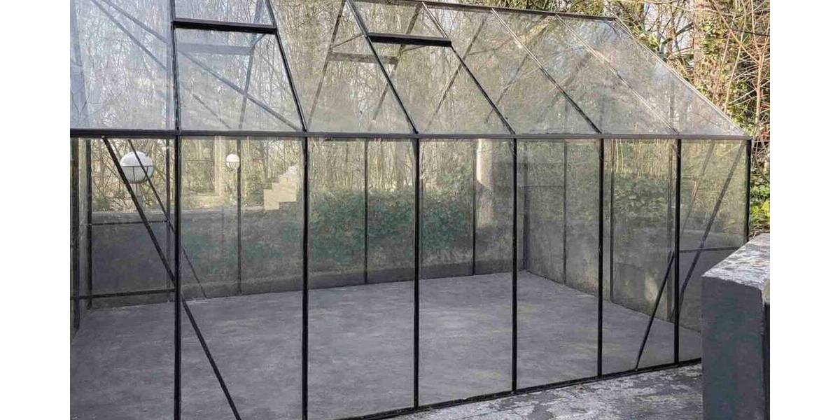 Einfamilienhaus Erkrath Hochdahl - 1 Zimmer, 323 m&sup2;, 1.090.000&euro; | Angebot:26028568