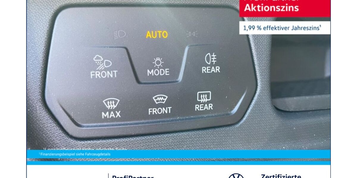 VW ID. Buzz 14.567 km 68.990 &euro; Düsseldorf 40233