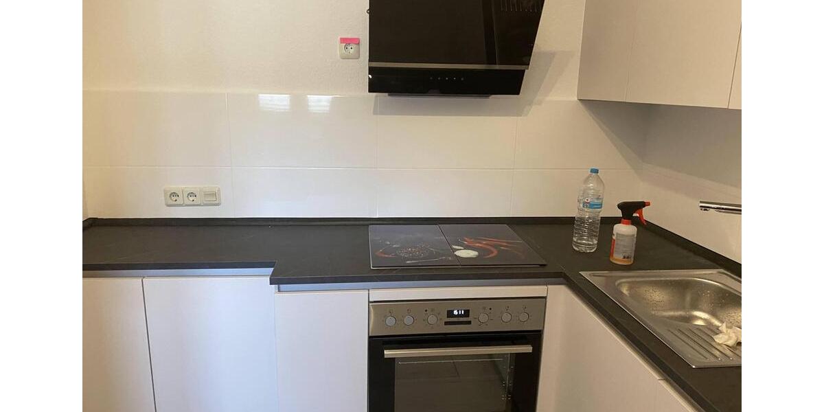 Maisonettenwohnung Krefeld - 3 Zimmer, 66 m&sup2;, 745&euro; | Angebot:25929638