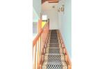 Reihenhaus Krefeld Benrad - 4 Zimmer, 125 m&sup2;, 1.500&euro; | Angebot:26623925