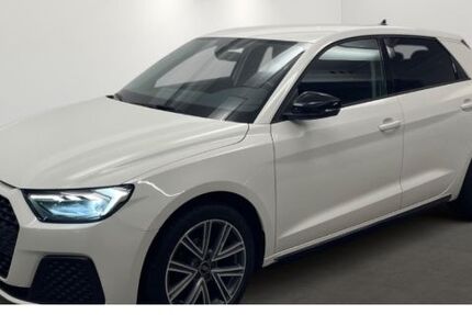 Audi A1 60.906 km 16.900 &euro; Neuss 41464