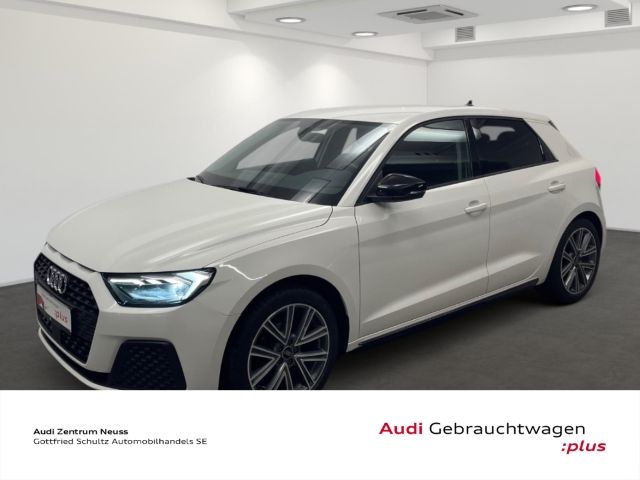 Audi A1 60.906 km 16.900 &euro; Neuss 41464