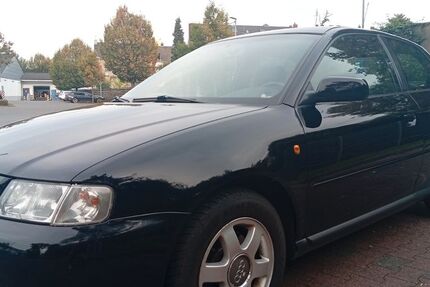 Audi A3 166.675 km 2.700 &euro; Düsseldorf 40229