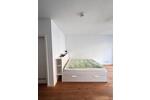 Etagenwohnung Düsseldorf Stadtmitte - 1 Zimmer, 28 m&sup2;, 800&euro; | Angebot:26604519
