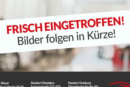 Toyota C-HR 18.150 km 26.690 &euro; Duisburg 47055