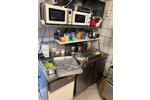 Gewerbeobjekt Mönchengladbach Nord - 750&euro; | Angebot:26656415