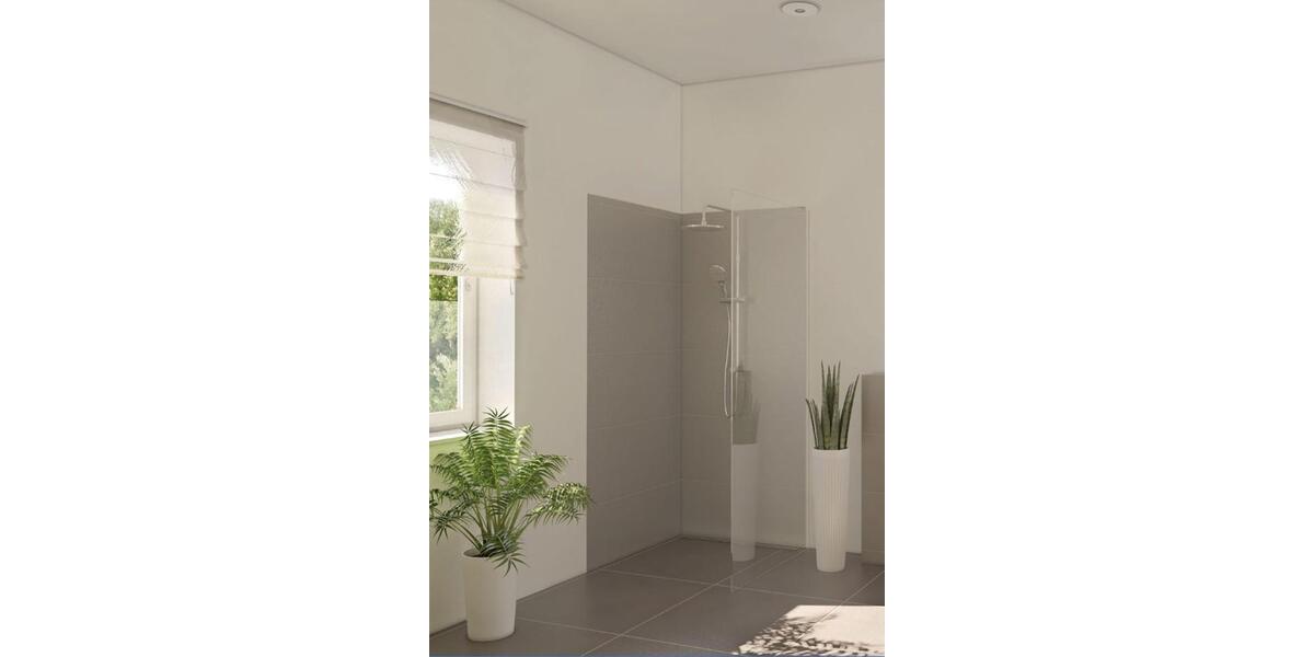 Einfamilienhaus Duisburg Baerl - 3 Zimmer, 111 m&sup2;, 1.665&euro; | Angebot:24769504