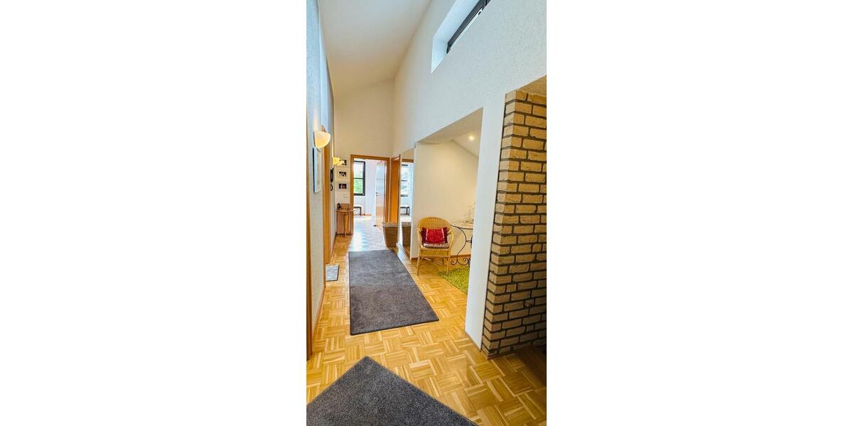 Einfamilienhaus Nettetal - 7 Zimmer, 274 m&sup2;, 795.000&euro; | Angebot:26045248
