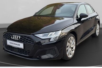 Audi A3 68.822 km 20.970 &euro; Mönchengladbach 41238