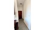 Etagenwohnung Mönchengladbach Süd - 2 Zimmer, 45 m&sup2;, 119.000&euro; | Angebot:27006889