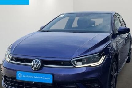 VW Polo 33.699 km 22.690 &euro; Mettmann 40822
