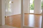 Etagenwohnung Krefeld / Bockum Bockum - 3 Zimmer, 94 m&sup2;, 298.000&euro; | Angebot:26731113