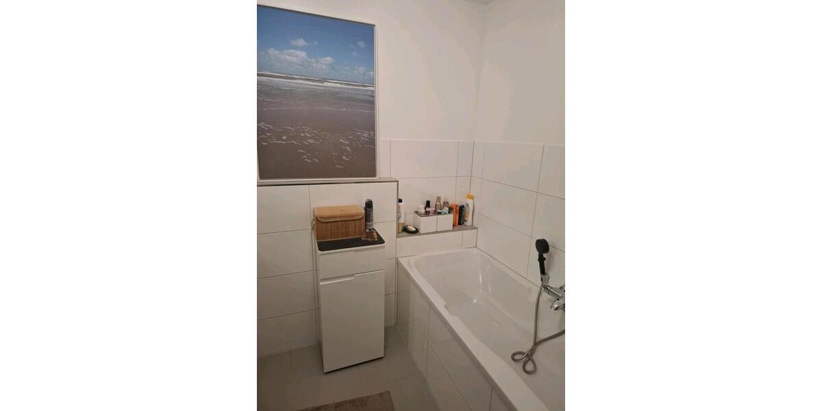 Reihenhaus Neuss Augustinusviertel - 5 Zimmer, 135 m&sup2;, 749.000&euro; | Angebot:26134552