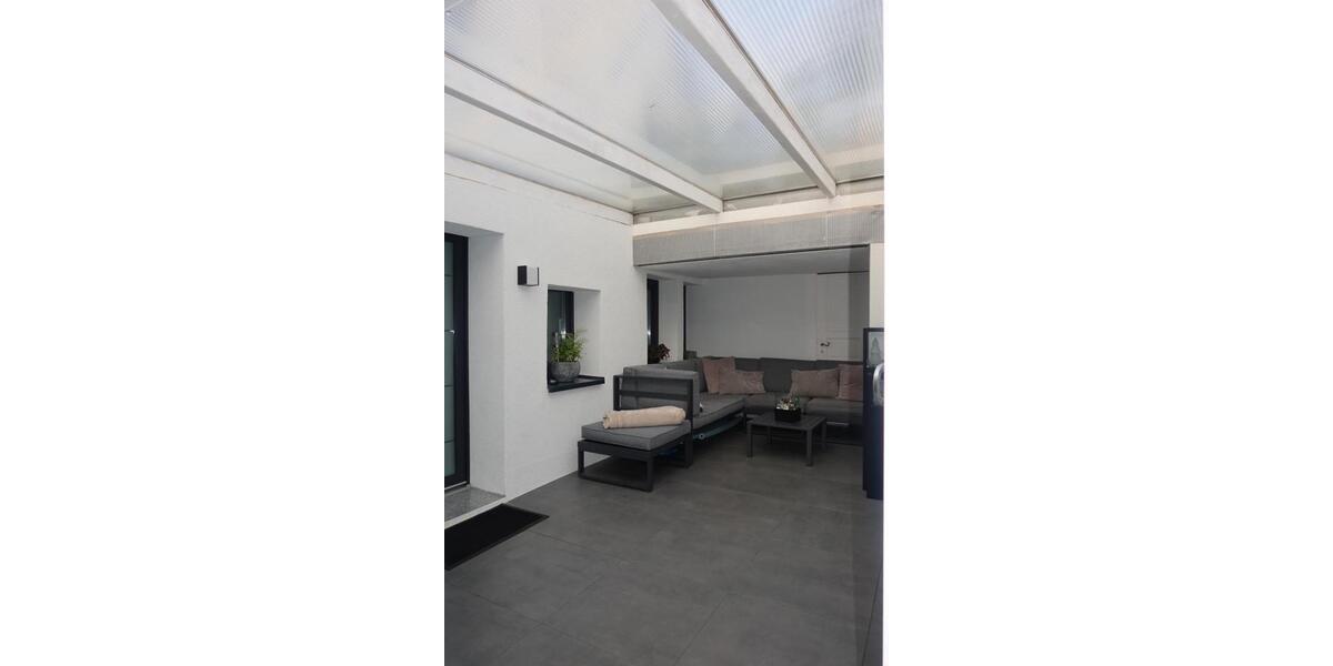 Reihenhaus Korschenbroich - 6 Zimmer, 157 m&sup2;, 365.000&euro; | Angebot:24853928