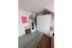 Dachgeschoßwohnung Grevenbroich - 2 Zimmer, 44 m&sup2;, 470&euro; | Angebot:26652866