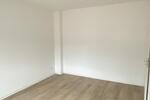 Etagenwohnung Duisburg Duisburg-Mitte - 3 Zimmer, 75 m&sup2;, 609&euro; | Angebot:26652159