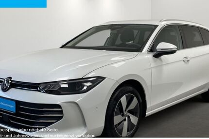 VW Passat Variant 26.271 km 31.950 &euro; Düsseldorf 40233