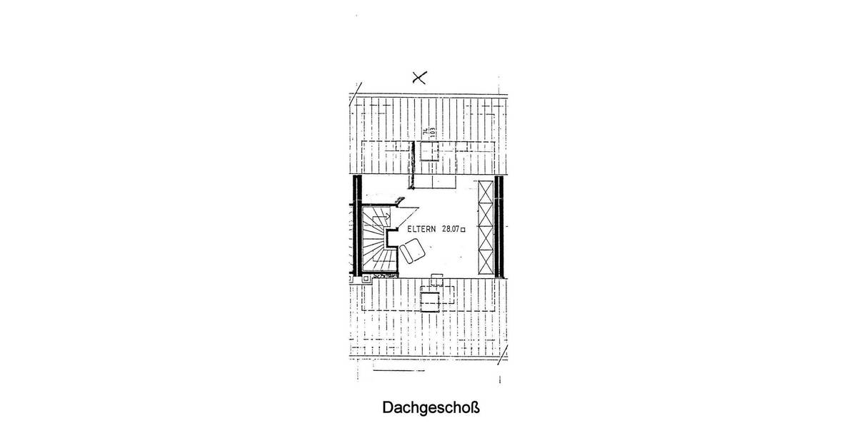 Reihenmittelhaus Jüchen Hochneukirch - 4 Zimmer, 125 m&sup2;, 349.000&euro; | Angebot:25899679