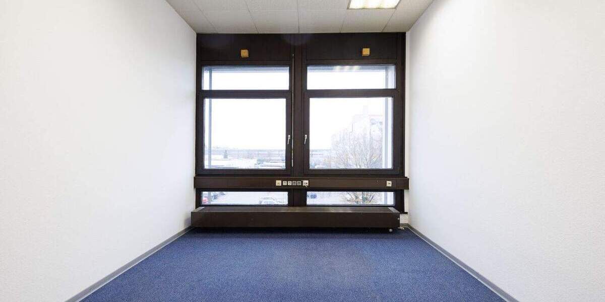 Gewerbeobjekt Erkrath Unterfeldhaus - 495&euro; | Angebot:25894637