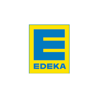 Ausbildung zum Kaufmann im Einzelhandel mit integriertem Handelsfachwirt (m/w/d) - 2026 EDEKA Verbund Korschenbroich 41352