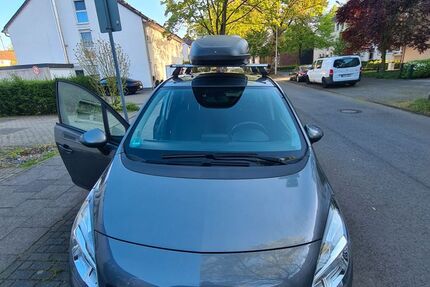 Opel Meriva 87.000 km 8.650 &euro; Duisburg 47055