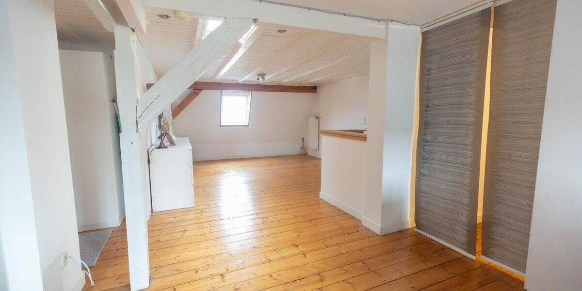 Mehrfamilienhaus, Wohnhaus Mönchengladbach Stadtmitte - 1 Zimmer, 274 m&sup2;, 745.000&euro; | Angebot:25667965