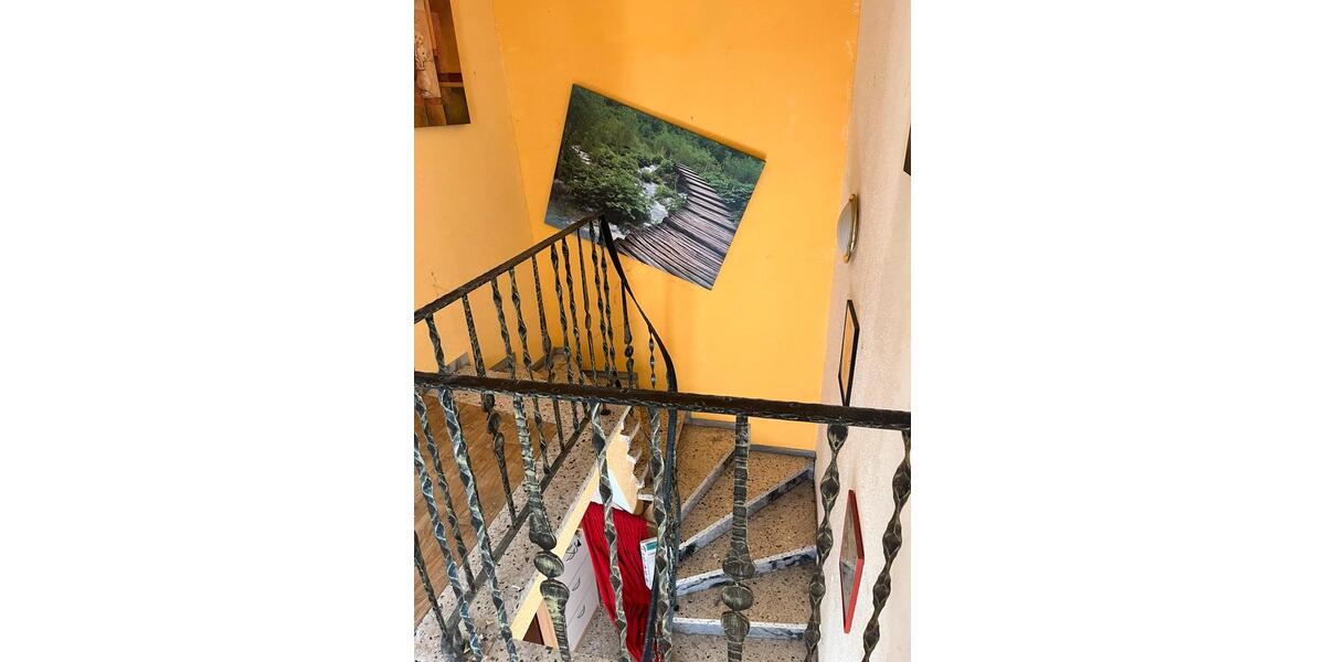Reihenhaus Erkelenz - 3 Zimmer, 92 m&sup2;, 730&euro; | Angebot:26635016