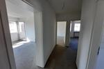 Etagenwohnung Moers Rheinkamp - 3.5 Zimmer, 64 m&sup2;, 686&euro; | Angebot:26672538
