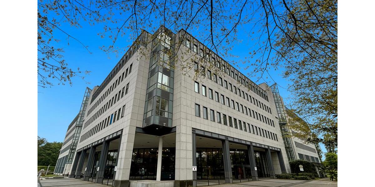 Gewerbeobjekt Ratingen Tiefenbroich - 165&euro; | Angebot:25812256