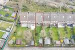 Reihenmittelhaus Neuss Weckhoven - 5 Zimmer, 92 m&sup2;, 295.000&euro; | Angebot:26275850