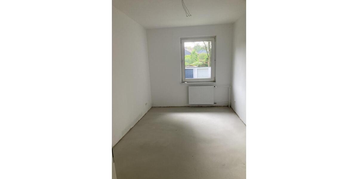 Etagenwohnung Mülheim an der Ruhr Mellinghofen - 3.5 Zimmer, 60 m&sup2;, 575&euro; | Angebot:26672527